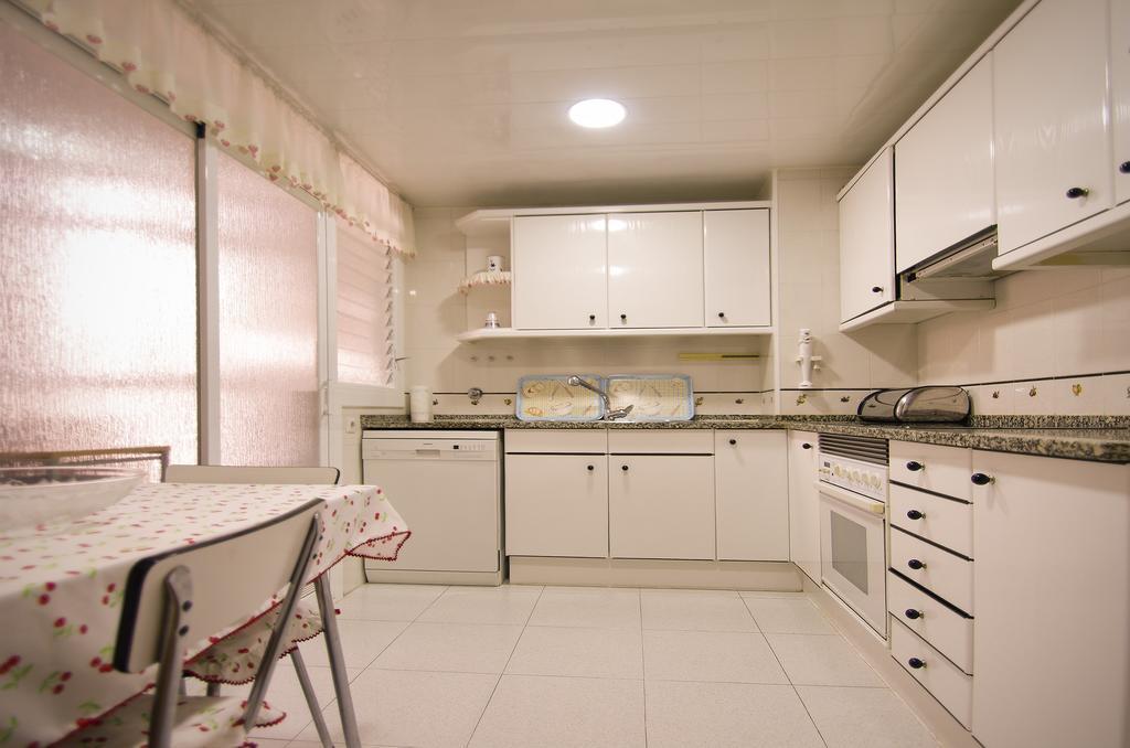 Matarolux 2 Apartment Ruang foto