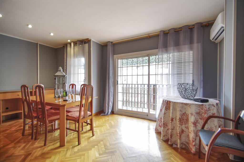 Matarolux 2 Apartment Bagian luar foto
