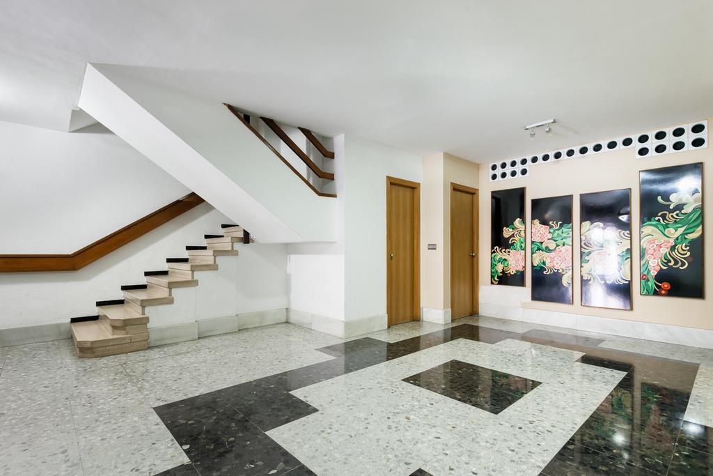 Matarolux 2 Apartment Bagian luar foto