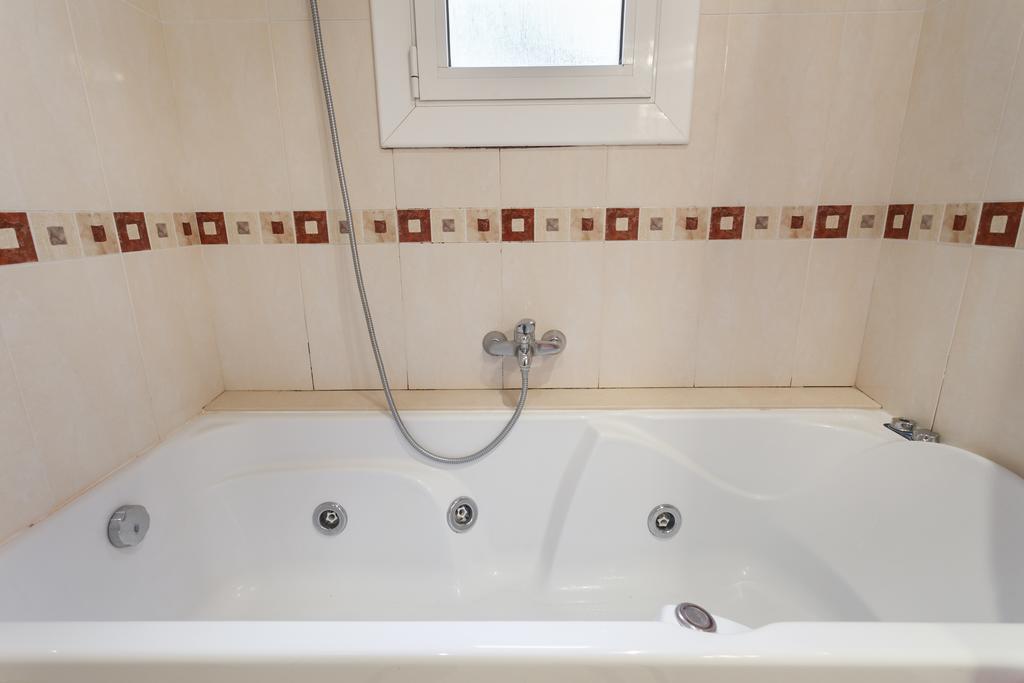 Matarolux 2 Apartment Bagian luar foto