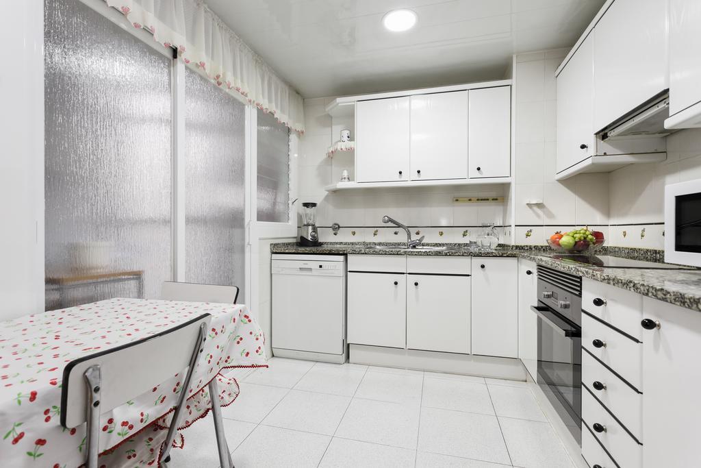 Matarolux 2 Apartment Bagian luar foto