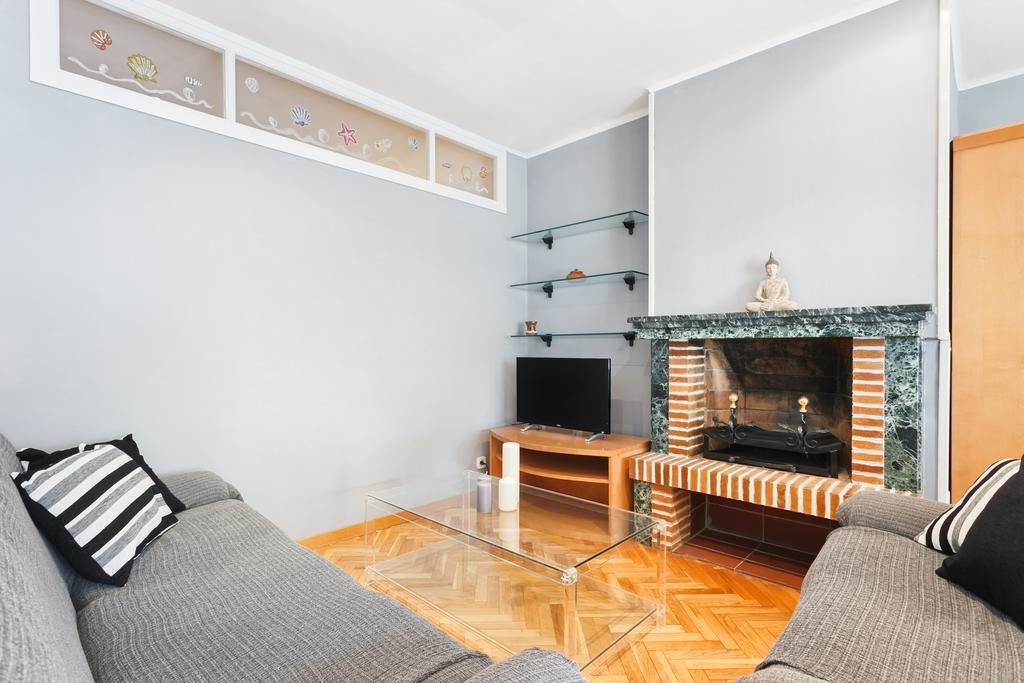 Matarolux 2 Apartment Bagian luar foto
