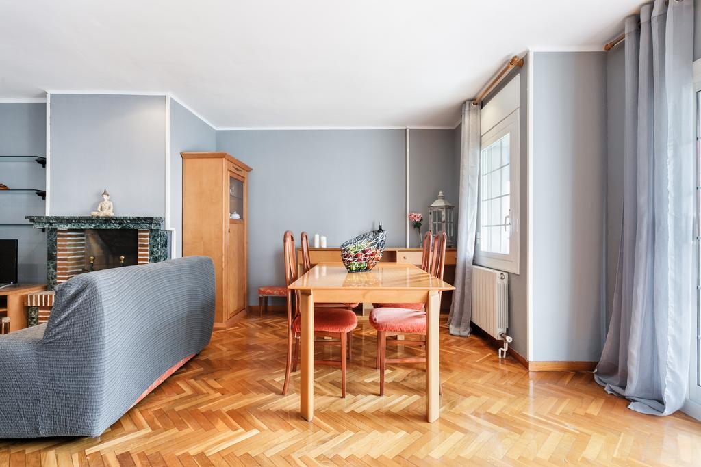 Matarolux 2 Apartment Bagian luar foto