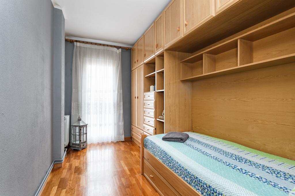 Matarolux 2 Apartment Bagian luar foto