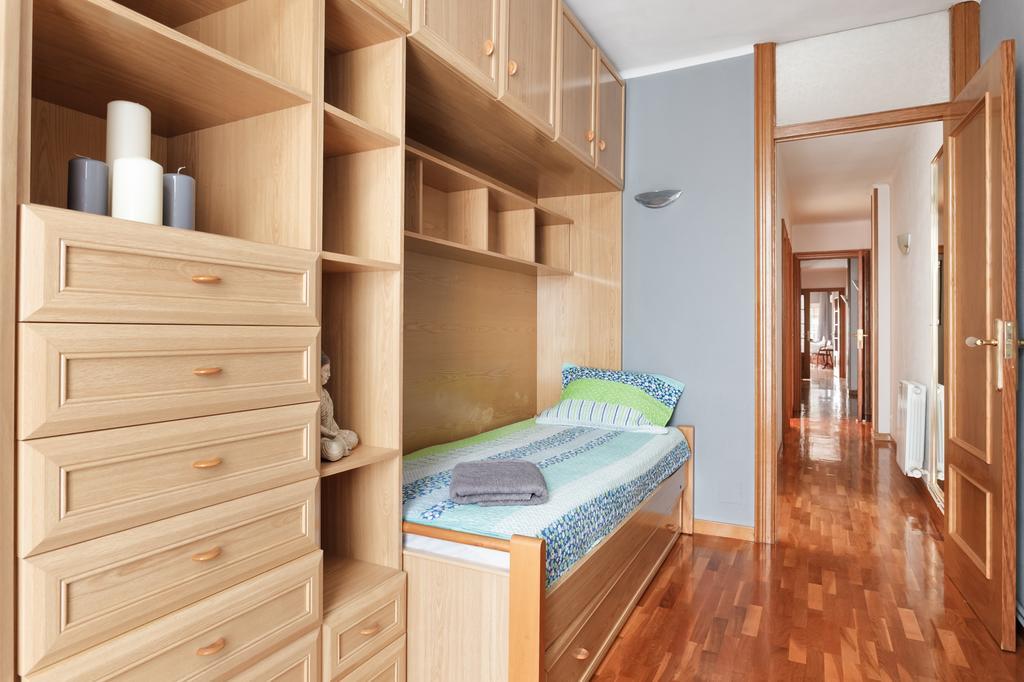 Matarolux 2 Apartment Bagian luar foto