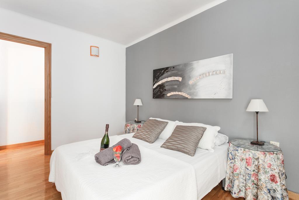 Matarolux 2 Apartment Bagian luar foto