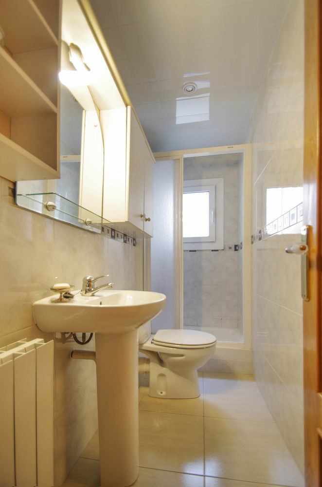 Matarolux 2 Apartment Bagian luar foto