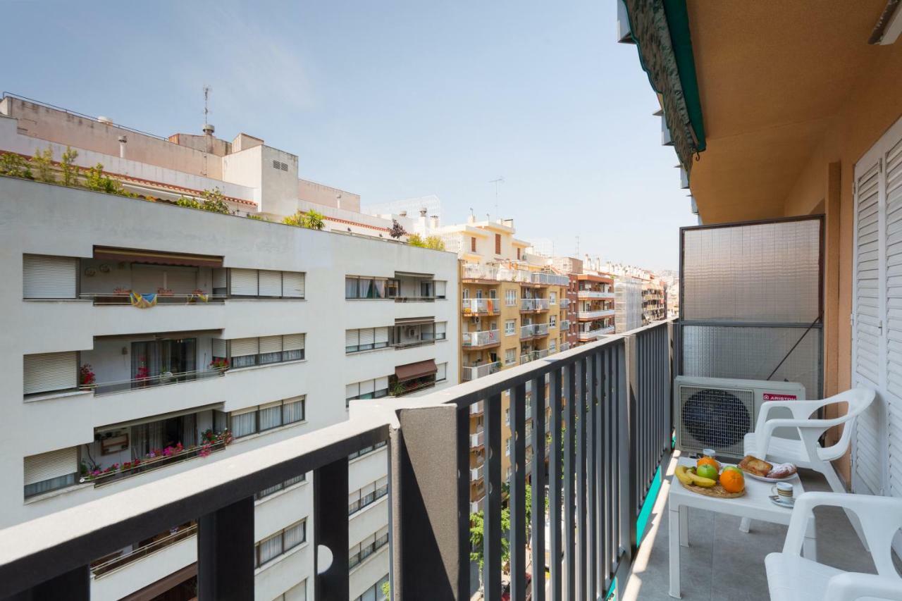 Matarolux 2 Apartment Bagian luar foto